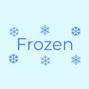 Frozen (Musical) Plot & Characters | StageAgent
