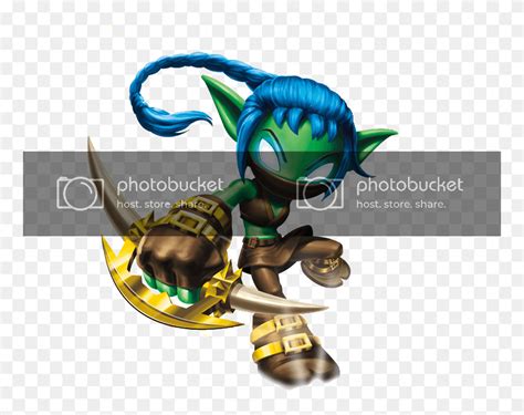 Left Arm* - Stealth Elf Skylanders Academy, HD Png Download - 766x691 (#4198990) - PinPng