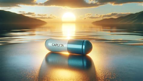 Understanding Lumateperone (Caplyta) for Bipolar Depression — Philadelphia Integrative Psychiatry