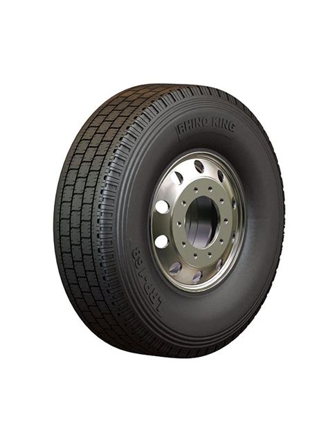 skid steer tire pressure - kinghambly