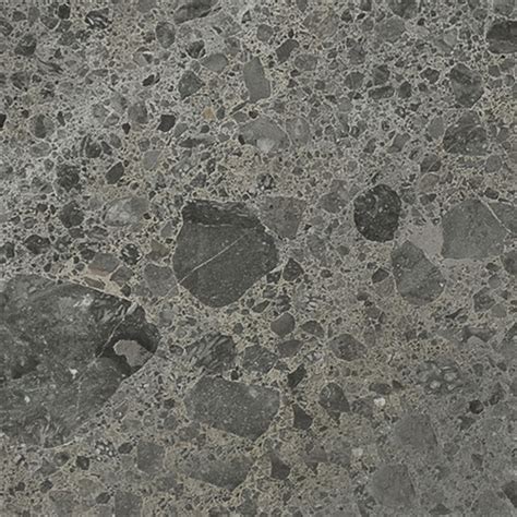 Marble Colors | Stone Colors - Arctic Grey Marble