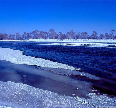 Songhua River - Alchetron, The Free Social Encyclopedia