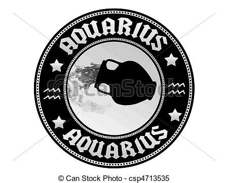 Aquarius Vector at Vectorified.com | Collection of Aquarius Vector free ...