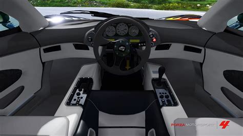 mclaren f1 interior - Google Search | Mclaren f1, Dream cars, Mclaren