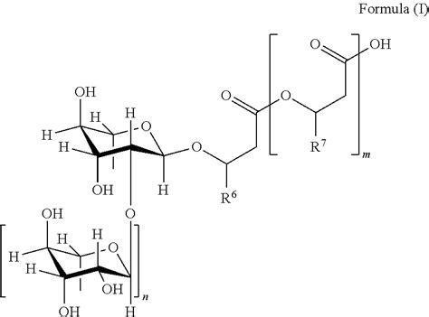 Use of rhamnolipids and/or sophorolipids for increasing coverage and/or for maintaining ...