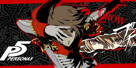 Goro Akechi Investigates Death Battle! by Avoidthisaccount on DeviantArt