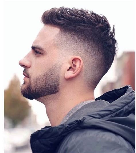 Top 30 Cool Summer Hairstyles for Men | Stylish Summer Hairstyles