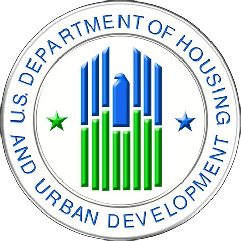 HUD Appropriations FY2017 Transportation Bill Approved by Senate ...