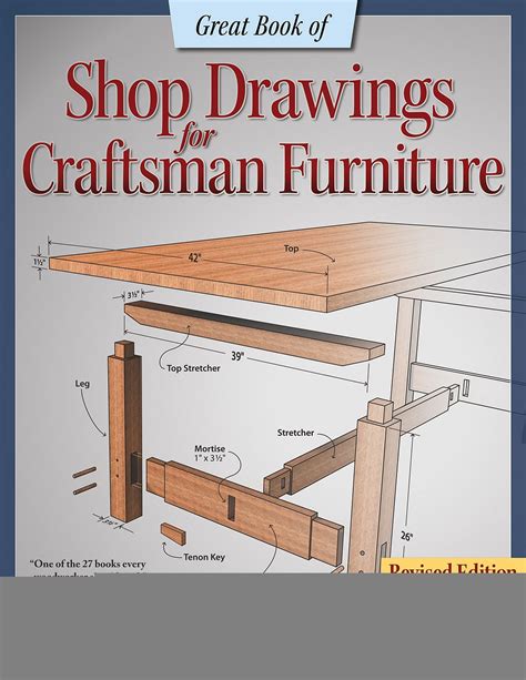 Free Diy Woodworking Plans Pdf