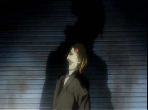 Light yagami, death, evil, episode, death note, anime, note, L, death note episodes, HD ...