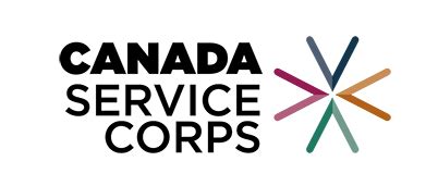 Services - Canada Service Corps - Canada.ca