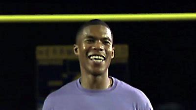 Watch Friday Night Lights Season 3 Episode 4 - Hello, Goodbye Online Now