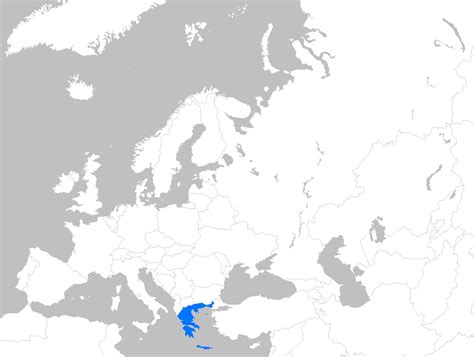 File:Europe map greece.png - Wikipedia