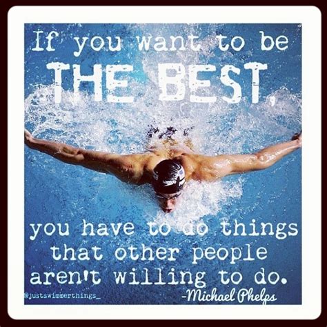 Funny Swimming Quotes. QuotesGram