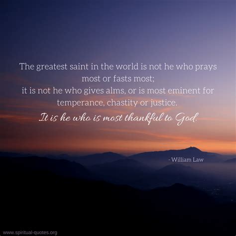 Compelling Quotes on Fasting - Spiritual Quotes