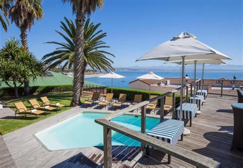 Protea Hotel by Marriott Mossel Bay in Mossel Bay, Garden Route