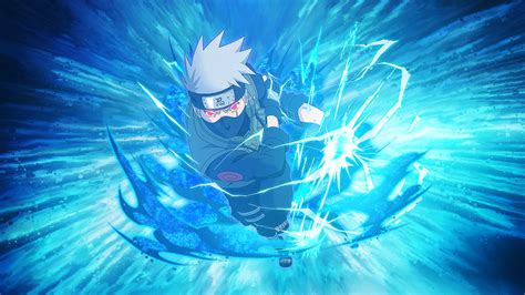 Kakashi Wallpaper for desktop : Naruto | Naruto and sasuke wallpaper ...