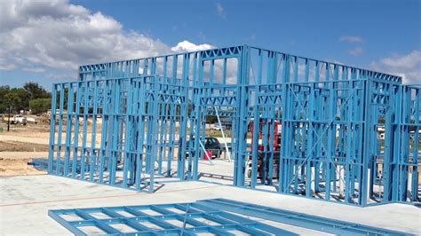 A Metal or Timber Frame? Pros and Cons of Each (SA) - Building Inspections Adelaide