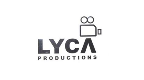 Lyca Productions denies involvement in film piracy, slams reports - Movies News