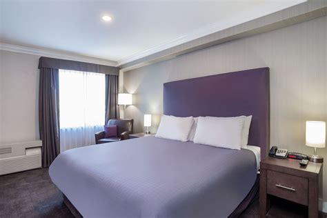 Sandman Hotel & Suites Abbotsford | Hotel in Abbotsford BC