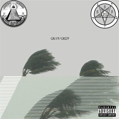 $UICIDEBOY$ - Gray/Grey Lyrics and Tracklist | Genius