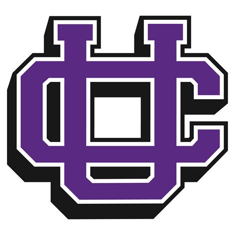 Union City High School - WBBJ TV