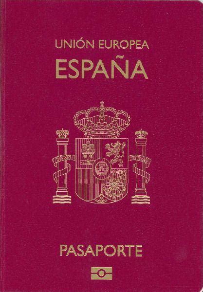 Buy Spanish Passport -Obtain Spanish Passports Online - Valid Documents