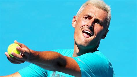 Bernard Tomic cops Australian Open snub in stunning 15-year first