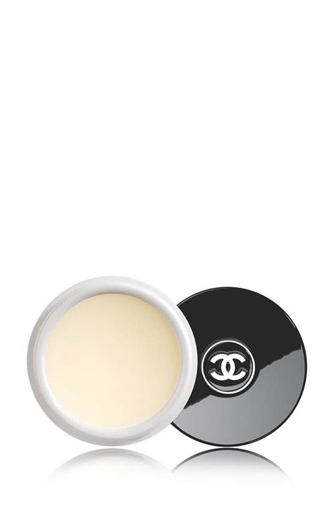 CHANEL HYDRA BEAUTY Nourishing Lip Care | Nordstrom