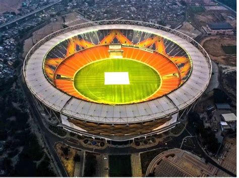 Narendra Modi Stadium Tickets Price 2024, Narendra Modi Stadium Online Ticket Booking