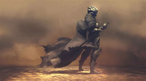 Wallpaper : digital art, fantasy art, futuristic, artwork, smoke, soldier, warrior, Warframe ...