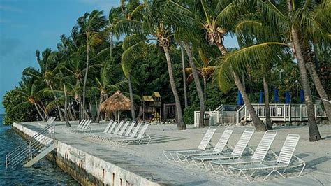 Amara Cay Resort - UPDATED 2021 Prices, Reviews & Photos (Islamorada, Florida) - Hotel - Tripadvisor