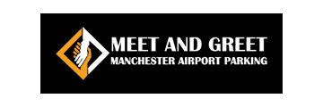 20% off Meet & Greet Manchester Airport Parking Discount Codes and Vouchers | November 2024