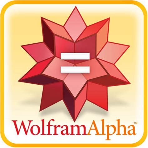 My Addons: Mini Wolfram Alpha