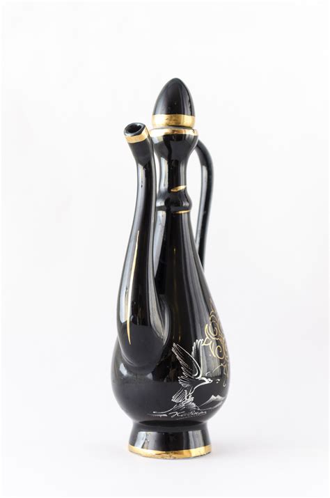 Free Images : vase, vessel, tableware, wine bottle, glass bottle, brass ...