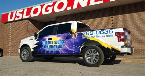 What are Commercial Vehicle Wraps | MightyWraps Blog