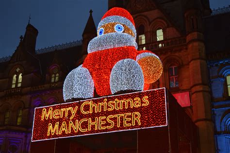 Christmas Markets In Northern Ireland 2024 - Ellene Melessa