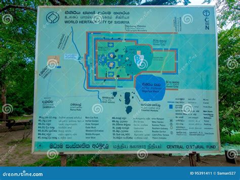 World heritage sites in sri lanka map - ovasgphiladelphia