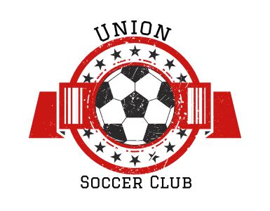 Union Soccer Club – Welcome To Union Soccer Club