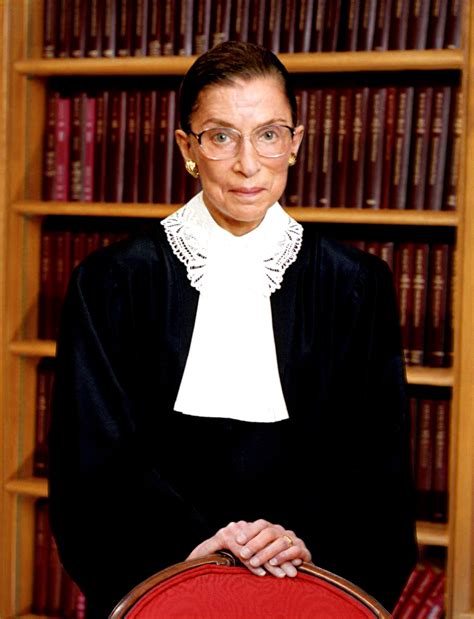 File:Ruth Bader Ginsburg, SCOTUS photo portrait.jpg - Wikipedia, the free encyclopedia