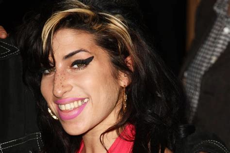 Amy Winehouse, ‘Our Day Will Come’ – Song Review