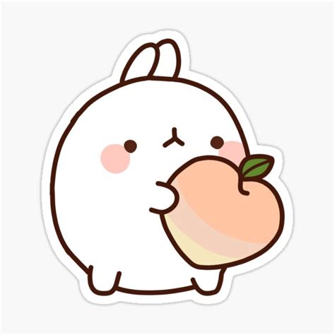 Kawaii Stickers : shop japanese other stickers and other super cute kawaii. - aku-pk