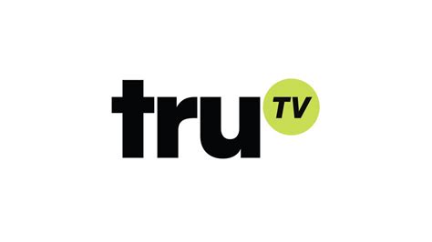 About Us - truTV.com