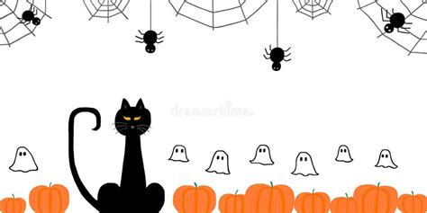 21 Halloween 2022 Virtual Meeting Backgrounds for Zoom & Teams - Funny Meeting Backgrounds