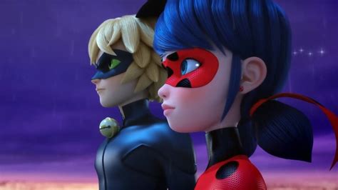 Miraculous Ladybug Season 5: Release Date, Trailer, Plot, Cast, & More