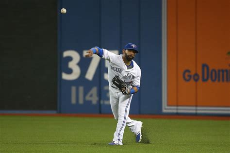 Opinion | How to Throw a Baseball - The New York Times