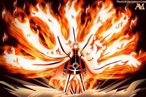 Naruto Gaiden 4 704 by TheALM on DeviantArt