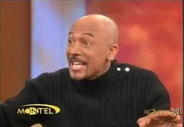 The Montel Williams Show (1991)