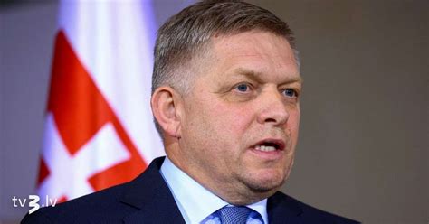 Slovakia's Controversial Criminal Code Amendments Spark Protests and International Concern ...