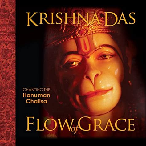 Hanuman Chalisa (slow) di Krishna Das su Amazon Music - Amazon.it